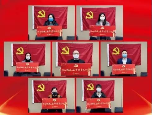 老婆会和外男做吗?- 冷知识分享平台,揭示你不知道的常识